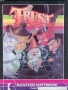 Atari  800&nbsp; - &nbsp;trust_d7